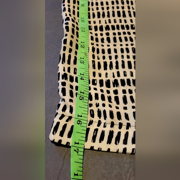 Mini dress by bar lll - Picture 5 of 8